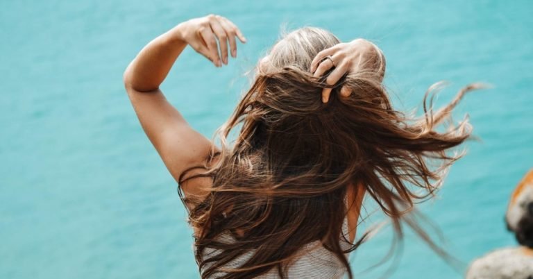 best supplements for hair regrowth